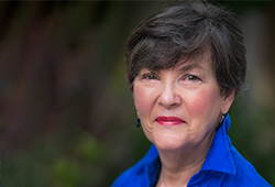 Karen Olson '71